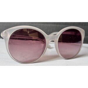 David Yurman DY127 WAVERLY SPIRITUAL BEAD Woman's Sunglasses 10 53  19-140 EUC